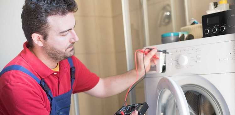 naprawa AGD Stroszek